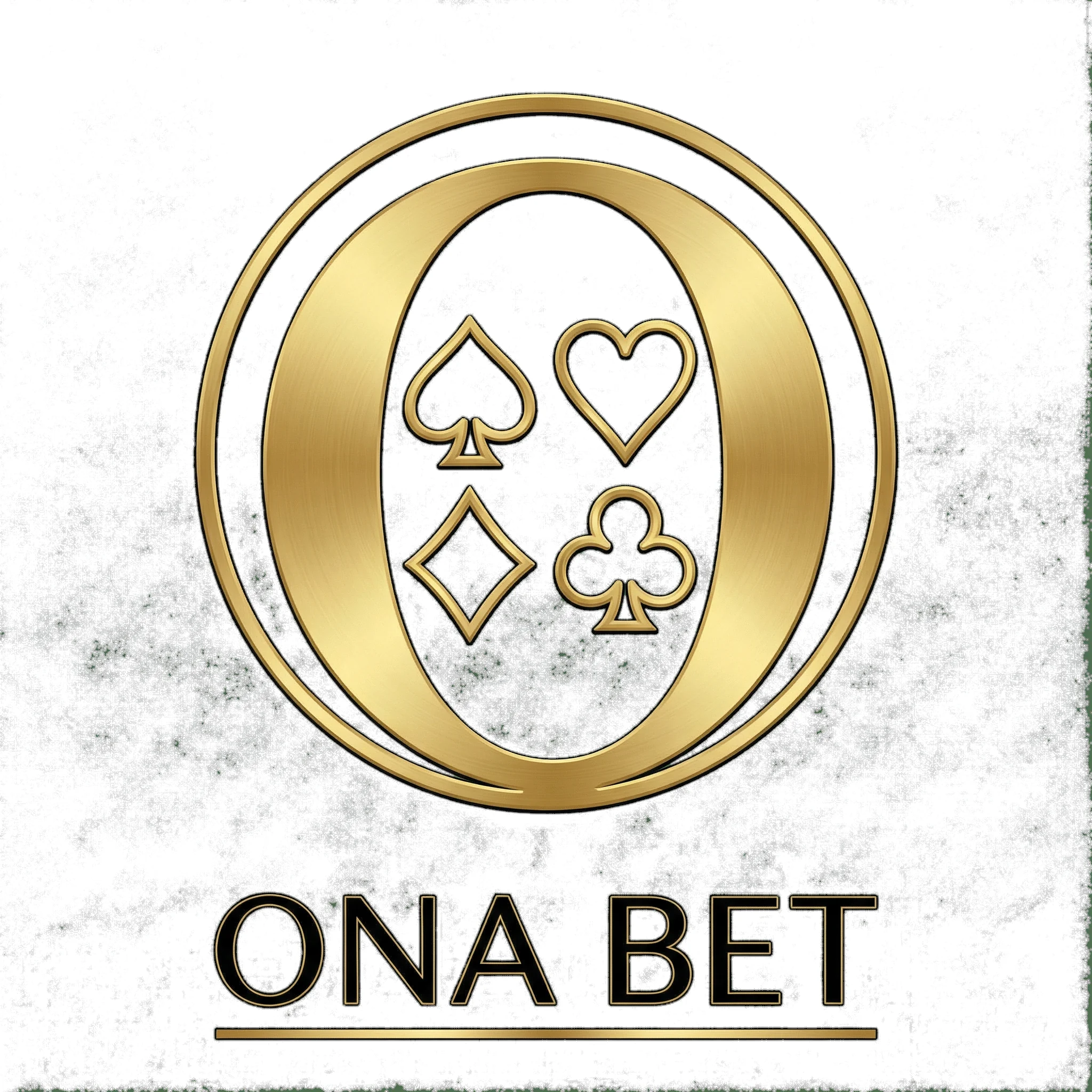 Ona Bet Logo